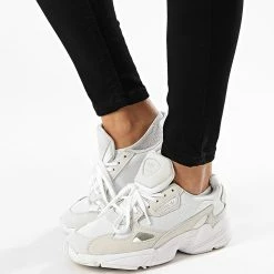 Promos Only Boutique -Promos Only Boutique none 222968 15208239 BLACK DENIM 20200707T132428 02