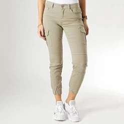 Promos Only Boutique -Promos Only Boutique only 167953 15170889 OIL GREEN 20190125T151324 02