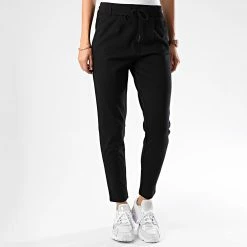 Promos Only Boutique -Promos Only Boutique only 189057 15115847 BLACK 20190725T155835 02