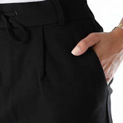 Promos Only Boutique -Promos Only Boutique only 216809 15132895 BLACK NOOSSS20 20200731T124138 02