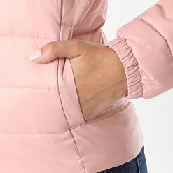 Promos Only Boutique -Promos Only Boutique only 225393 15156569 MISTY ROSE 20200724T115730 02