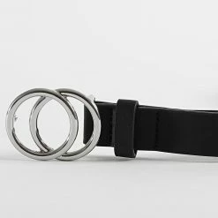 Promos Only Boutique -Promos Only Boutique only 225943 15185213 BLACK BLACK SILVER 20200806T155802 02