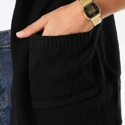 Promos Only Boutique -Promos Only Boutique only 229184 15174274 BLACK NOOSFW20 20200903T161453 02