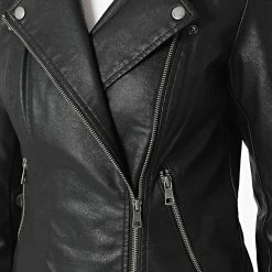 Promos Only Boutique -Promos Only Boutique only 280843 15205625 BLACK 20210827T124549 02