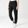 Le moins cher 🥰 Jogger Pant Femme Olli Noir de Only 🌟