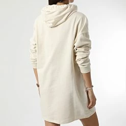 Meilleure affaire ✨ Robe Sweat Capuche Femme Dreamer Life Beige de Only 🎁 7 Meilleure affaire ✨ Robe Sweat Capuche Femme Dreamer Life Beige de Only 🎁 -Promos Only Boutique only 294272 15245527 BIRCH 20211216T151144 04