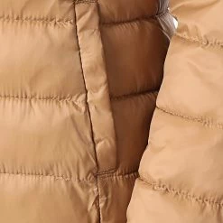 Les meilleures critiques de 🔥 Doudoune Femme Tahoe Marron de Only 💯 5 Les meilleures critiques de 🔥 Doudoune Femme Tahoe Marron de Only 💯 -Promos Only Boutique only 327048 15156569 TOASTED COCONUT 20220719T145618 02