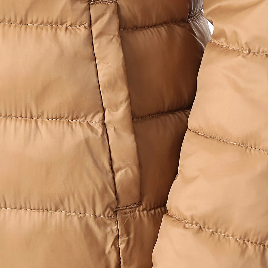 Les meilleures critiques de 🔥 Doudoune Femme Tahoe Marron de Only 💯 2 Les meilleures critiques de 🔥 Doudoune Femme Tahoe Marron de Only 💯 – Image 2