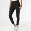 Coupon 🔔 Jean Skinny Femme Mila Iris Noir de Only ⌛