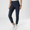 Sortie 🧨 Jean Skinny Femme Mila Iris Bleu Brut de Only ✨