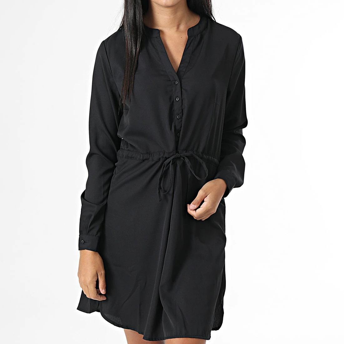 Top 10 👍 Tunique Femme Cory Noir de Only 🌟 1 Top 10 👍 Tunique Femme Cory Noir de Only 🌟