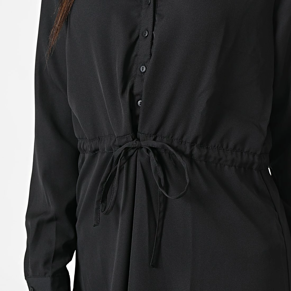 Top 10 👍 Tunique Femme Cory Noir de Only 🌟 2 Top 10 👍 Tunique Femme Cory Noir de Only 🌟 – Image 2