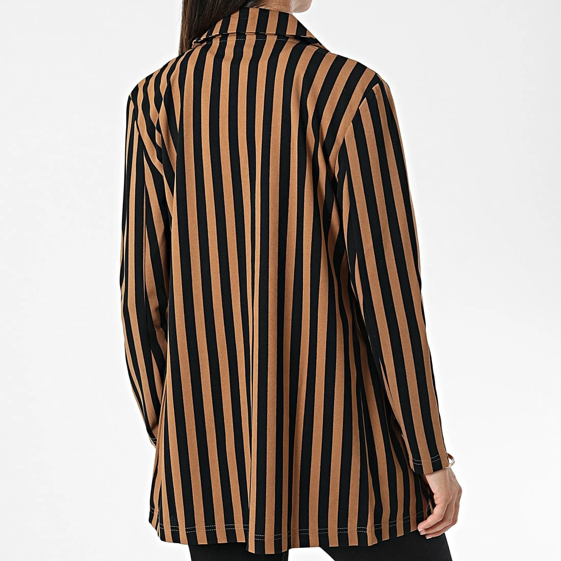 Les meilleures critiques de 🎁 Gilet Femme Marron de Only 🌟 4 Les meilleures critiques de 🎁 Gilet Femme Marron de Only 🌟 – Image 4