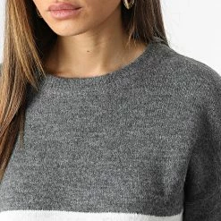 Promos Only Boutique -Promos Only Boutique only 342036 15178922 DARK GREY MEL W CLOU DAN 20221115T135806 02