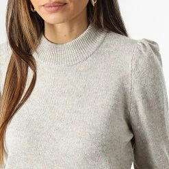 Promos Only Boutique -Promos Only Boutique only 343879 15216638 CHATEAU GREY MELANGE 20221115T135910 02