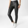 Top 10 🤩 Jean Skinny Femme Thunder Noir de Only 😉