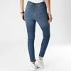 Top 10 🔔 Jean Skinny Femme Rain-Wauw Bleu Denim de Only 😉